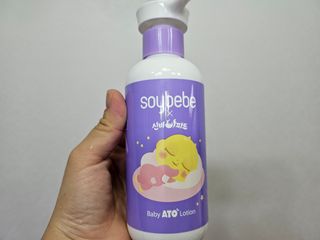 민서님이 올린 리뷰 사진 2