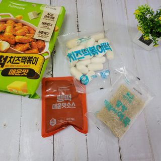 쏠님이 올린 리뷰 사진 3