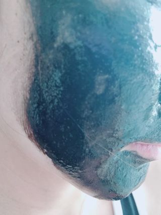 도도한그녀님이 올린 리뷰 사진 4