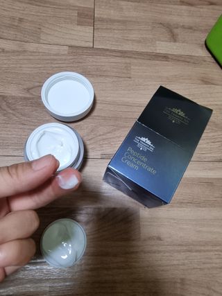 연주님이 올린 리뷰 사진 3