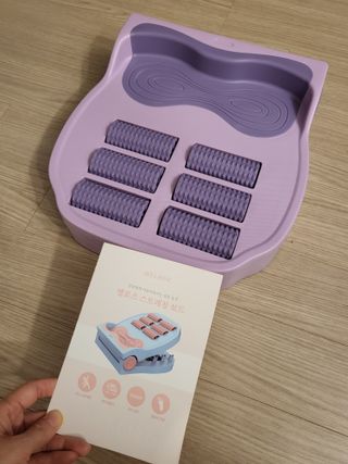 절세미녀님이 올린 리뷰 사진 1