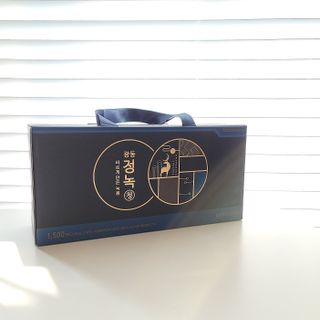 소소한걸님이 올린 리뷰 사진 2