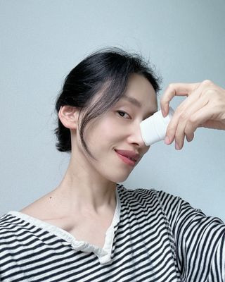 702story님이 올린 리뷰 사진 2