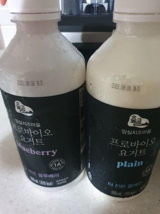 *명*수*님이 올린 리뷰 사진 3