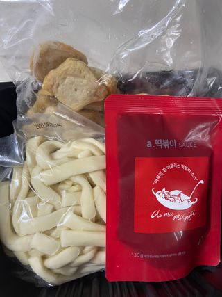 gpdms0818님이 올린 리뷰 사진 2