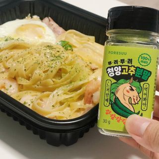 트윙클J님이 올린 리뷰 사진 1