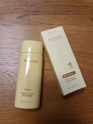 반드시된다님이 올린 리뷰 사진 2