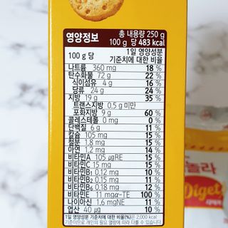 뚠꾸뚠꾸💕님이 올린 리뷰 사진 3