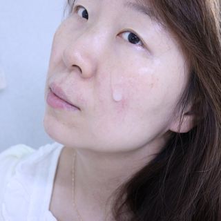 제이앤님이 올린 리뷰 사진 4