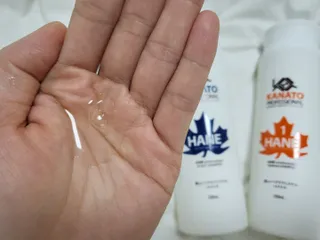 으나으나님이 올린 리뷰 사진 2
