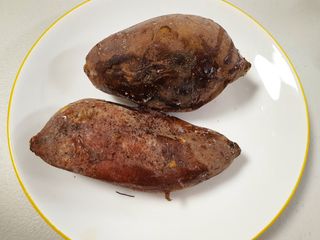 텃새님이 올린 리뷰 사진 1