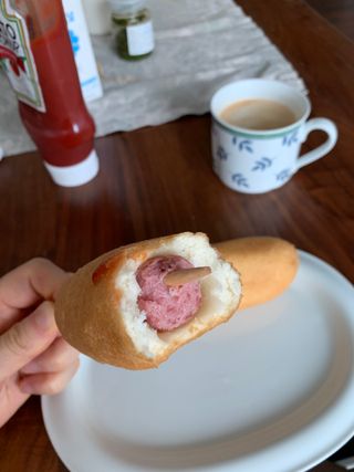 엔이큭님이 올린 리뷰 사진 4