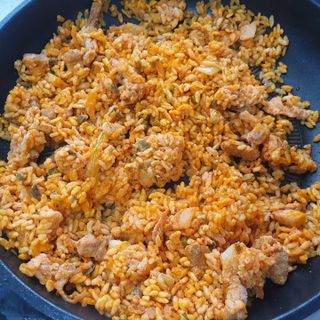울쩍울님이 올린 리뷰 사진 3