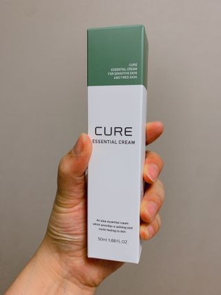 유민지님이 올린 리뷰 사진 1