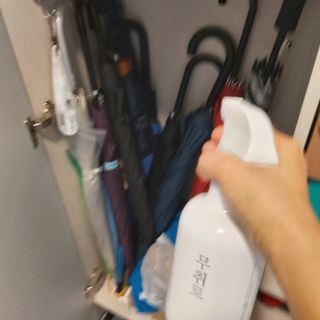 복도리님이 올린 리뷰 사진 4