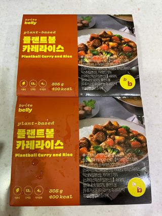 큐티윤님이 올린 리뷰 사진 1