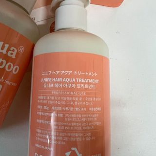 orr님이 올린 리뷰 사진 1