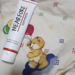 beaglelove님이 올린 리뷰 사진 2
