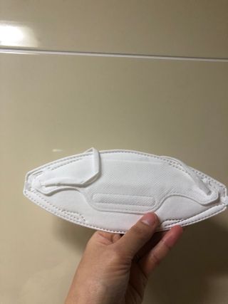 타조님이 올린 리뷰 사진 2