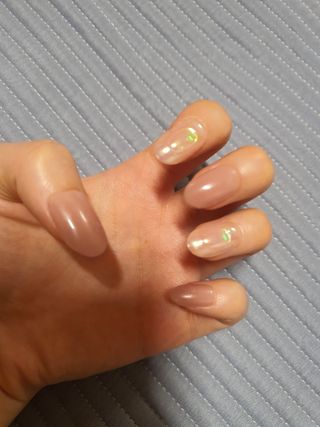 예퓨님이 올린 리뷰 사진 3