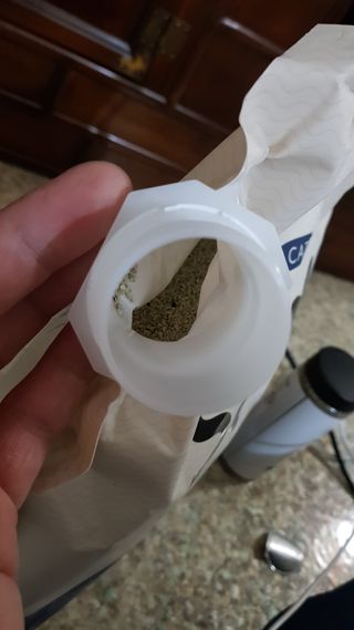 어멋 이건 꼭 경험해 봐야 해!!님이 올린 리뷰 사진 3