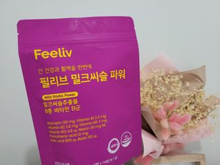 구미진님이 올린 리뷰 사진 1