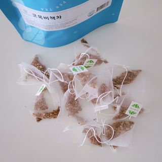 narashin님이 올린 리뷰 사진 3