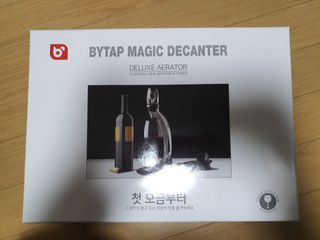 mimi님이 올린 리뷰 사진 1