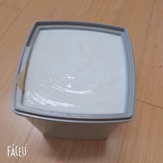 앙칼진 냔님이 올린 리뷰 사진 1