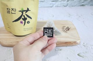 나무80님이 올린 리뷰 사진 4