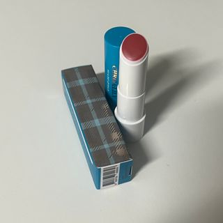 와우리터님이 올린 리뷰 사진 4