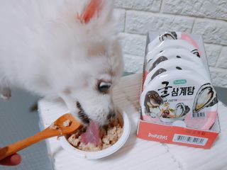 떠뇽님이 올린 리뷰 사진 3