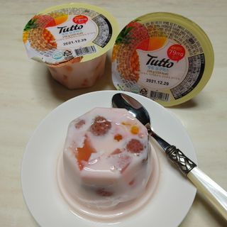 오란C파인님이 올린 리뷰 사진 1