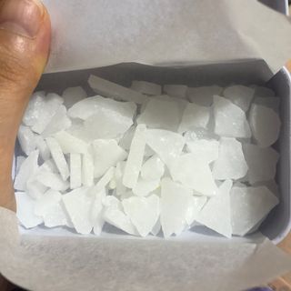 [아이스칩스] 무설탕 비건 자일리톨 캔디 7종 2개기준 — 5점을 준 리뷰어가 2021년 7월 올린 사용 사진