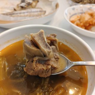 금진영님이 올린 리뷰 사진 1