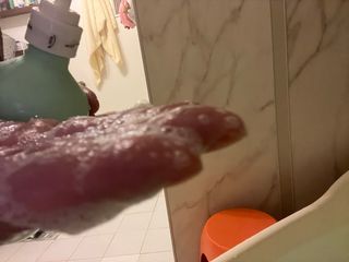 둠둠힝님이 올린 리뷰 사진 3