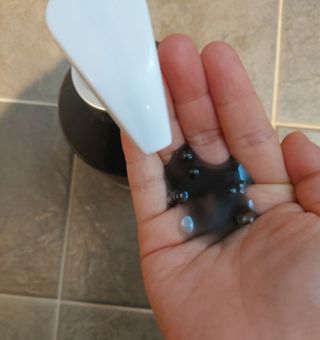 쓔리님이 올린 리뷰 사진 2