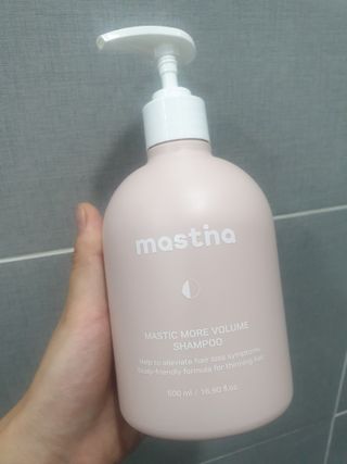 별빛달숲님이 올린 리뷰 사진 1