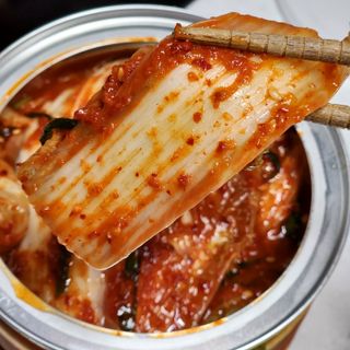 상화님이 올린 리뷰 사진 3