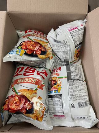 영이님이 올린 리뷰 사진 2