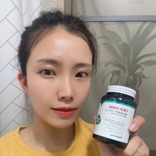 나랑놀아님이 올린 리뷰 사진 4