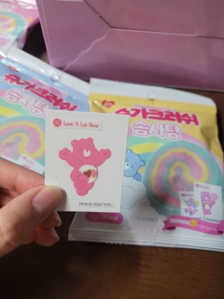 직장인님이 올린 리뷰 사진 2