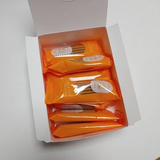 요둘님이 올린 리뷰 사진 2