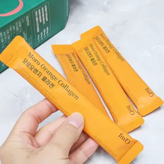 윤희님이 올린 리뷰 사진 2