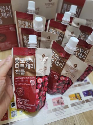 오키도키님이 올린 리뷰 사진 4