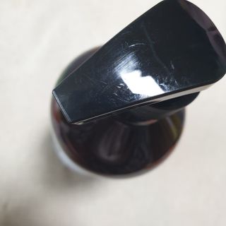 프로방스 프렌치 라벤더 샴푸 1,000ml — 5점을 준 리뷰어가 2021년 5월 올린 사용 사진