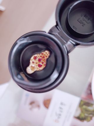 [요리맛수] NEW 천연 요리 에센스 300g 2개 SET — 5점을 준 리뷰어가 2021년 5월 올린 사용 사진