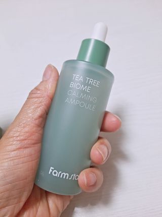 라니으니님이 올린 리뷰 사진 1