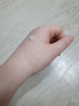 guapalyn님이 올린 리뷰 사진 3