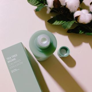 다꿍님이 올린 리뷰 사진 2